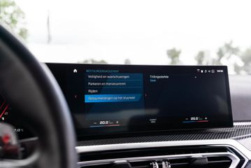 Voertuigafbeelding 53