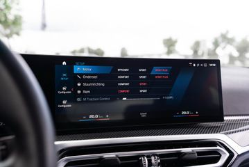 Voertuigafbeelding 54