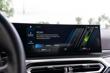 Voertuigafbeelding 56