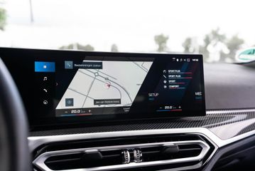 Voertuigafbeelding 57