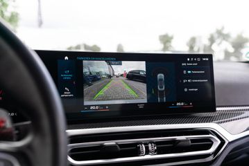 Voertuigafbeelding 58