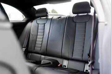 Voertuigafbeelding 59