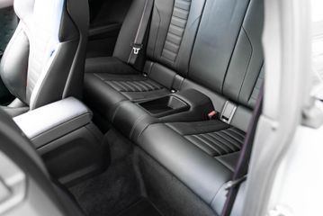 Voertuigafbeelding 60