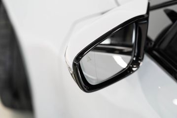 Voertuigafbeelding 61