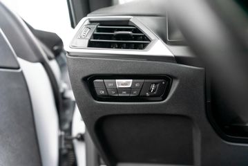 Voertuigafbeelding 62