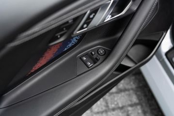 Voertuigafbeelding 63