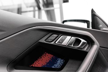 Voertuigafbeelding 64