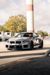 Voertuigafbeelding 65