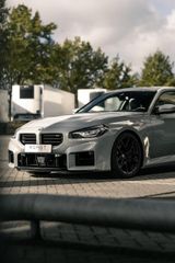 Voertuigafbeelding 68