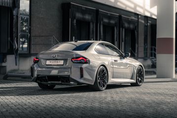 Voertuigafbeelding 69