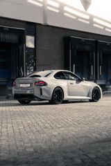 Voertuigafbeelding 70