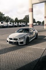 Voertuigafbeelding 71