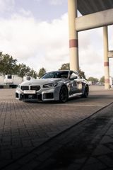 Voertuigafbeelding 72