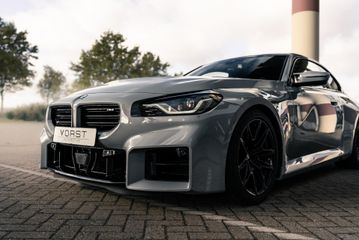 Voertuigafbeelding 73