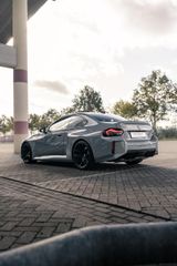 Voertuigafbeelding 74