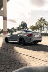 Voertuigafbeelding 75