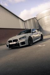 Voertuigafbeelding 77