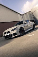 Voertuigafbeelding 78