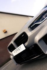 Voertuigafbeelding 79