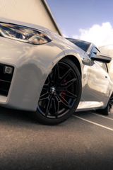 Voertuigafbeelding 80