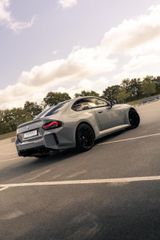 Voertuigafbeelding 81