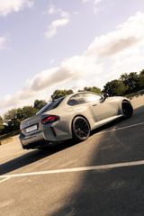 Voertuigafbeelding 83