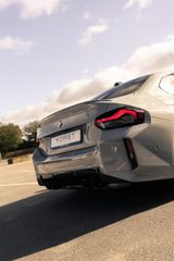 Voertuigafbeelding 84