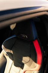 Voertuigafbeelding 85