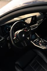 Voertuigafbeelding 86