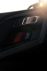 Voertuigafbeelding 87