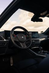 Voertuigafbeelding 88