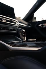 Voertuigafbeelding 89