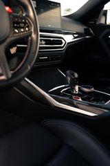 Voertuigafbeelding 90