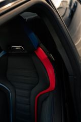 Voertuigafbeelding 91