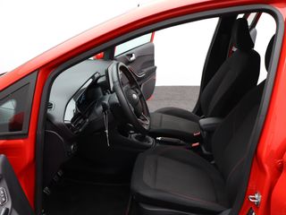 Voertuigafbeelding 10