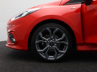 Voertuigafbeelding 16