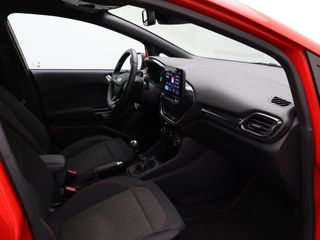 Voertuigafbeelding 29