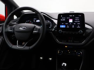 Voertuigafbeelding 30