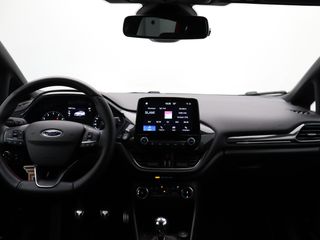 Voertuigafbeelding 31