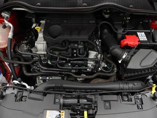 Voertuigafbeelding 32