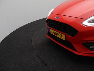 Voertuigafbeelding 33