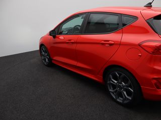 Voertuigafbeelding 35