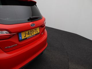 Voertuigafbeelding 36