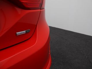 Voertuigafbeelding 37