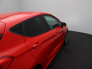 Voertuigafbeelding 39