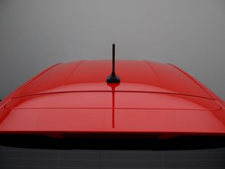 Voertuigafbeelding 40