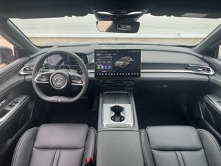 Voertuigafbeelding 12