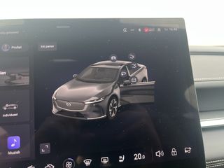 Voertuigafbeelding 21