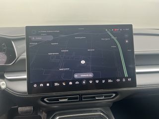 Voertuigafbeelding 23