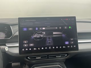 Voertuigafbeelding 24